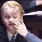 NadiaMalfoy