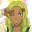 MuggleHermione