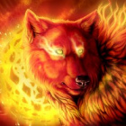 _ognisty_furry_