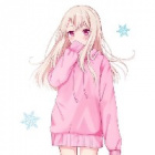Anielkam