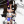 Cola_Yt