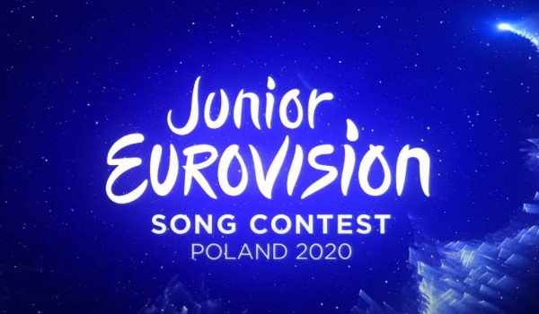 Czy wiesz jaki kraj na Eurowizji Junior 2020 reprezentowała ta osoba???