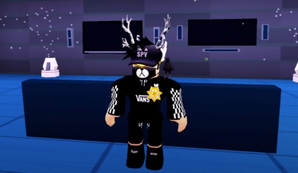 Ile wiesz o adixie? quiz zrobiony przez Marcela Mardausa