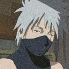 k_ukashi