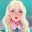 Tiffany_Malfoy