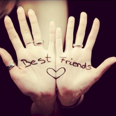 Bff.Club555