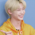 -Sunshinee