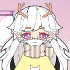 HaileyUwU