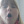 mopl
