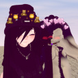 _Nezuko_