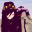 _Nezuko_