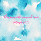 DarmoweDomoweMiniaturki123