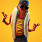 Hod_dog_Fortnite98