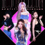 BlinkBLACKPINK3