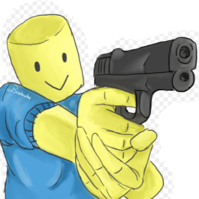 Jantysiak