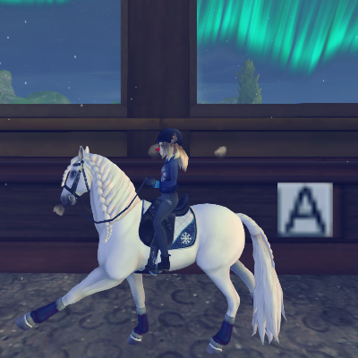 Horsiaa
