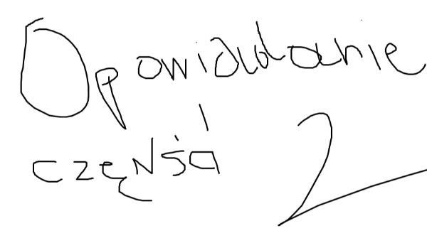 strszba historia czesc 2