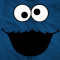 _Nieznany_7