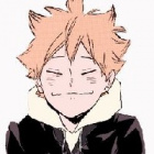Hinata_Shoyo_