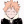 Hinata_Shoyo_