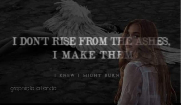 Mrs Wesley- #1 guma balonowa