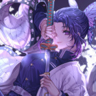 Hiyori_Shin