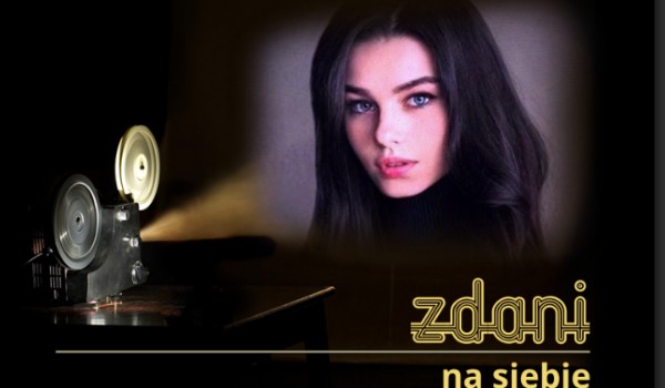 Zdani na siebie #2 Hogwart