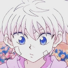 Little.qwq
