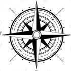 us_among