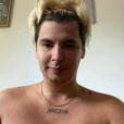 Real_Ismonka37
