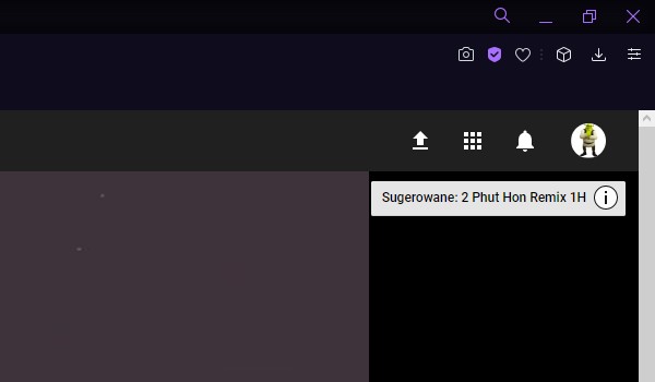 Czy jesteś jak suślak?