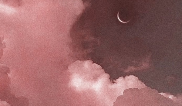 jaki jest twój aesthetic?