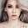 Lee_Tia