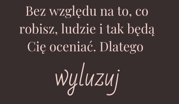 Jak dobrze znasz swoją bff