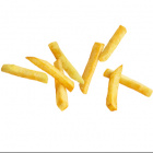 Polecam_uzytko.wnikow