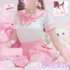 shiu