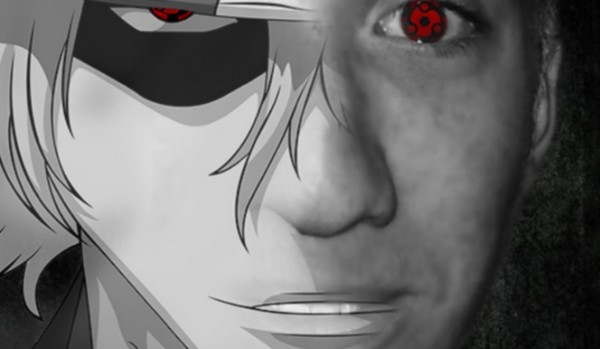 Jak dobrze znasz TheUrhara36?