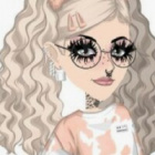 amelcia226