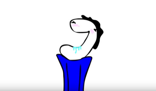 jAk dObrzE znAsz rzEmpIkA???!?!?!?!?!1!?1?!?!