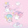 Molang_12