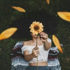 All_My_Dreams