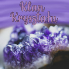 Klan_Krysztalu
