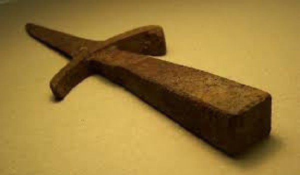 scp-878-2 i scp-878-1