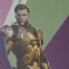 Midas_Rex