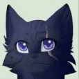 Ms.black_cat_