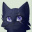 Ms.black_cat_