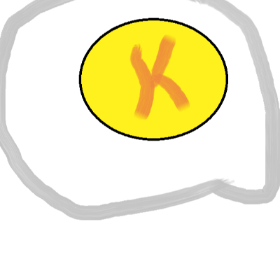 kacpixinx