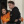 Lexy__Marcin