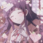 Mikan_Tsumiki_