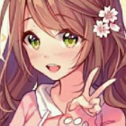 Maniak_Anime_XD